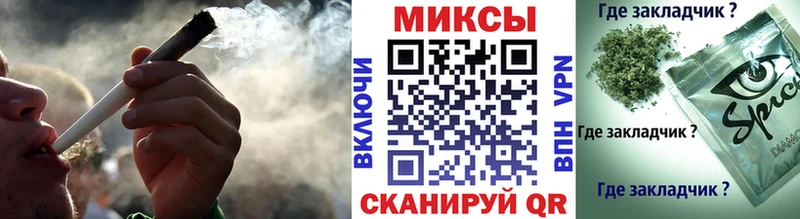 БУТИРАТ GHB  Лахденпохья 