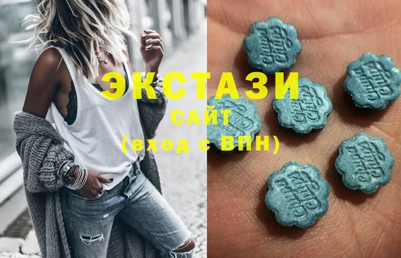 Ecstasy TESLA  Лахденпохья 